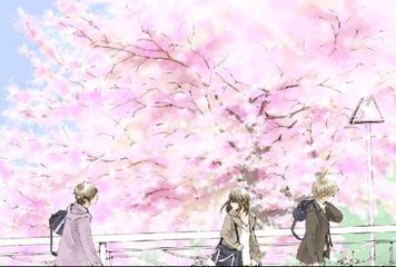 深入了解 77755蜜芽入口